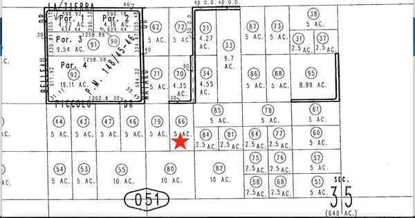 a utility room with wall and white walls