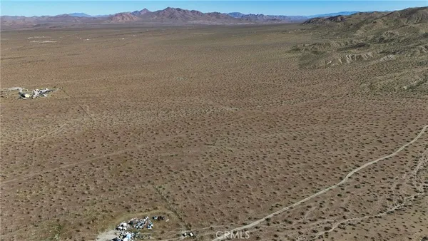 a view of a lake view