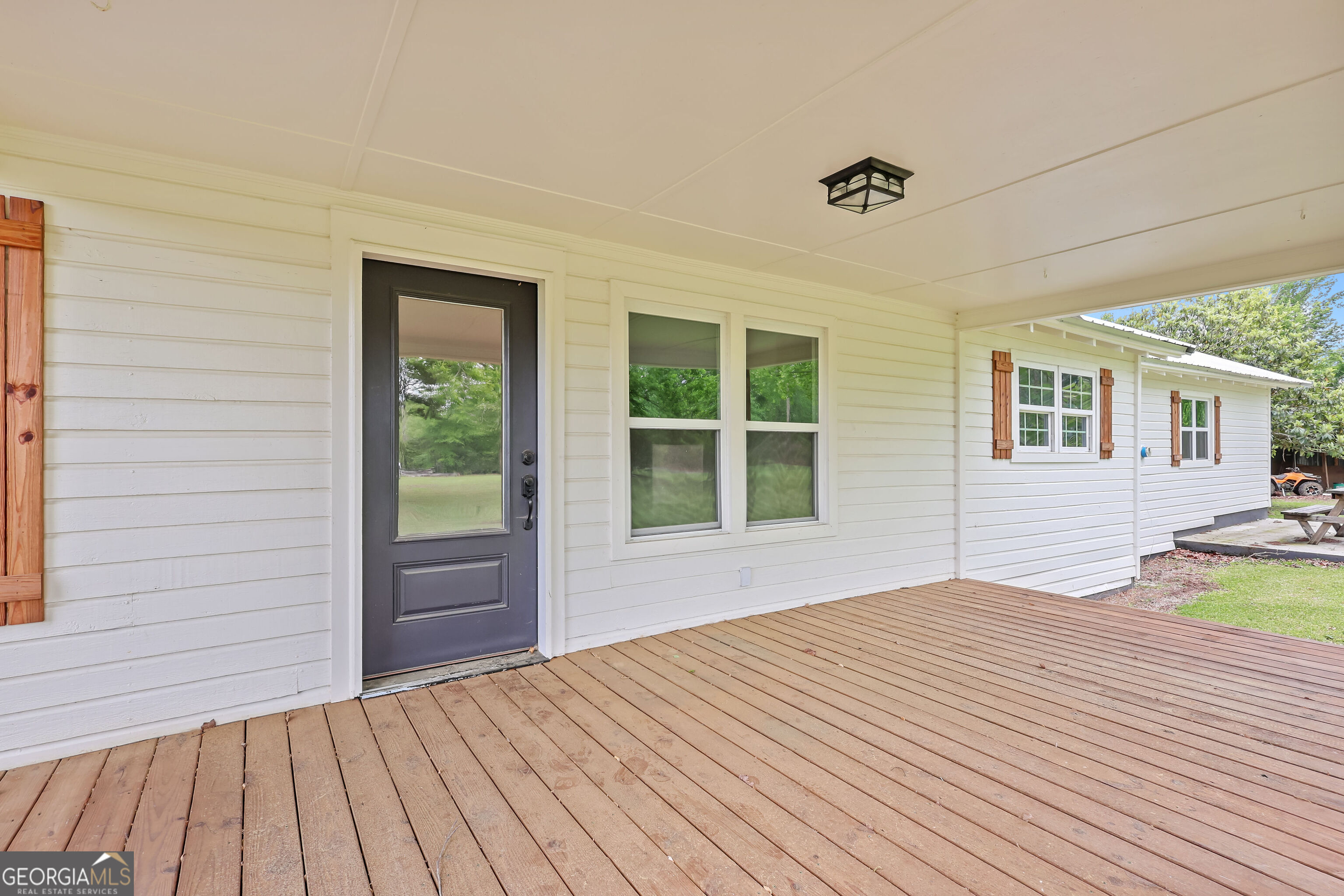 1535 West River Road Baxley, GA 31513 - Photo 9 of 56