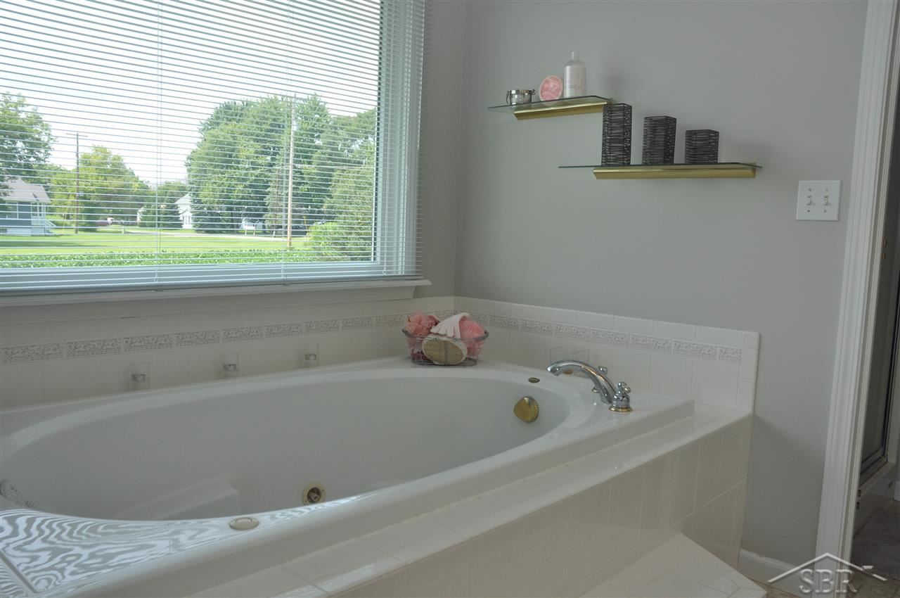 10831 Dice Road Freeland, MI 48623 - Photo 9 of 16 31206611-8.JPG
