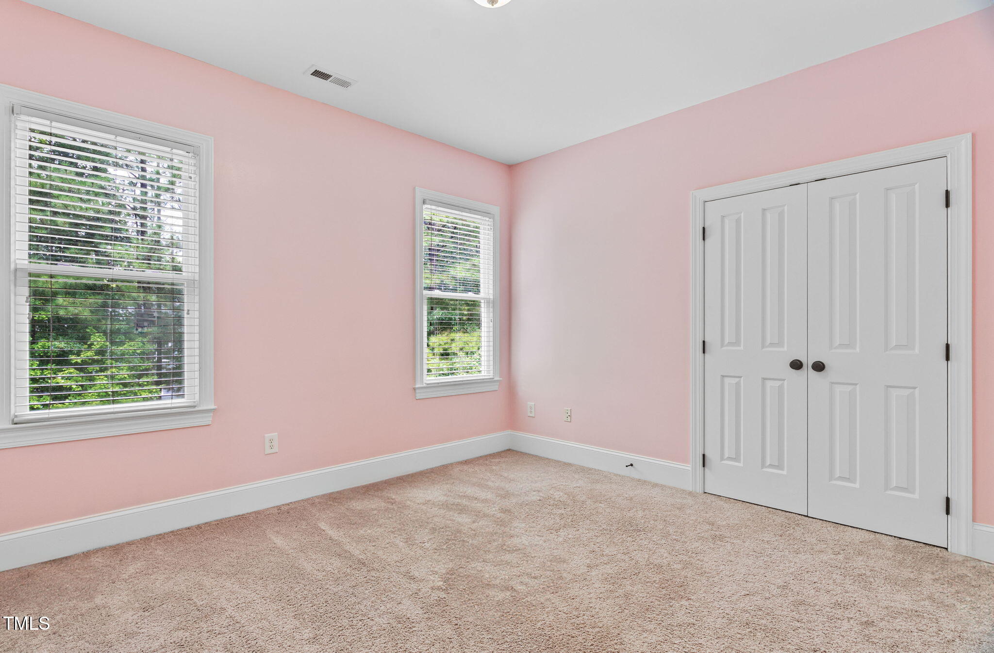 120 Redhill Road Holly Springs, NC 27540 - Photo 36 of 42 Bedroom 5