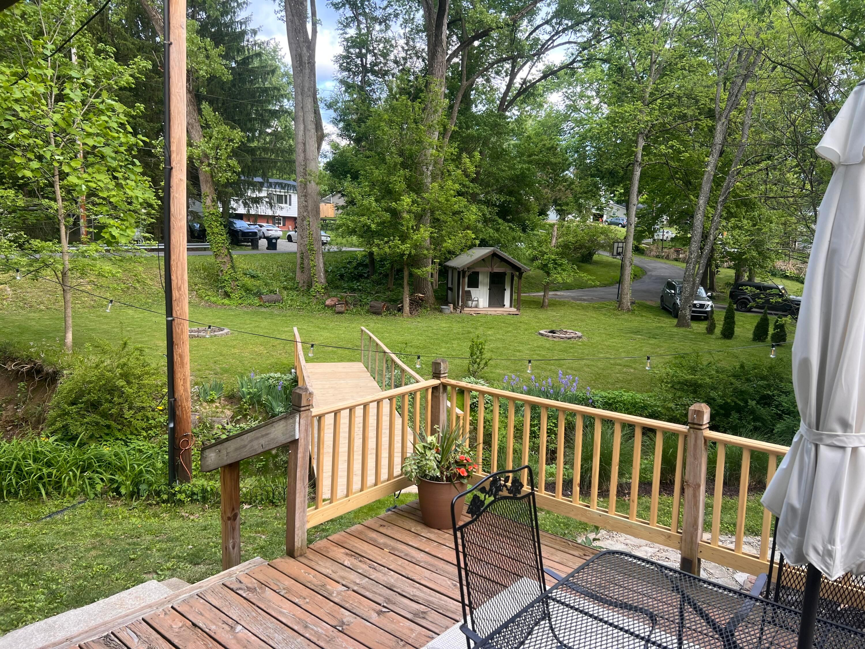 647 Cedar Run Road Northeast Newark, OH 43055 - Photo 28 of 37