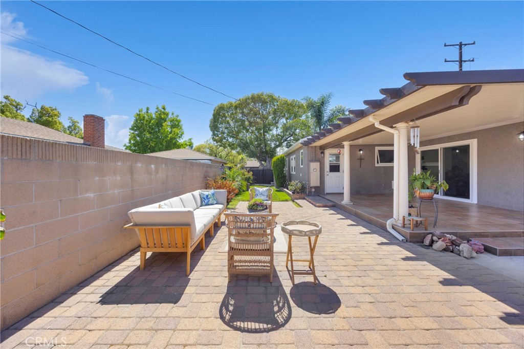 3666 Rutgers Avenue Long Beach, CA 90808 - Photo 42 of 51