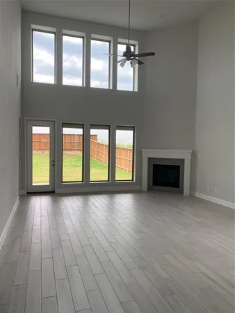 $3,900 | 1702 Swayback Lane, Mansfield, TX 76063