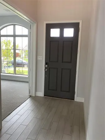 $3,900 | 1702 Swayback Lane, Mansfield, TX 76063