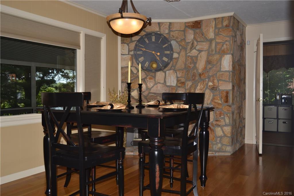 22 Morgan Road Hendersonville, NC 28739 - Photo 3 of 24 Gallery Image 3