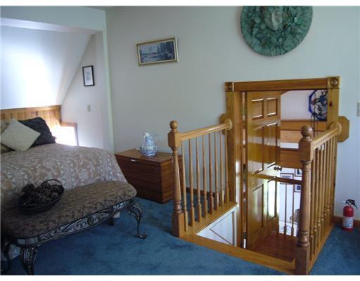 488 Walker Road Lyman, ME 04002 - Photo 13 of 23 Bedroom.
