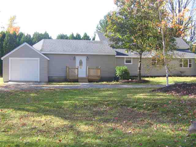 9 Lansing Road North Colonie, NY 12304 - Photo 1 of 7 Photo 1
