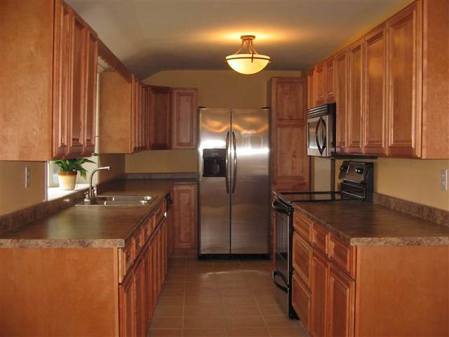 9 Lansing Road North Colonie, NY 12304 - Photo 2 of 7 Photo 2