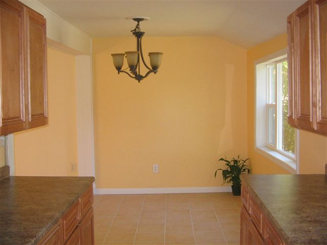 9 Lansing Road North Colonie, NY 12304 - Photo 3 of 7 Photo 3
