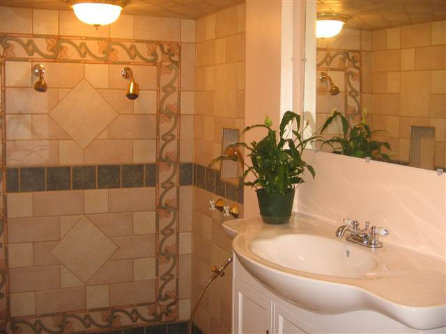 9 Lansing Road North Colonie, NY 12304 - Photo 4 of 7 Photo 4