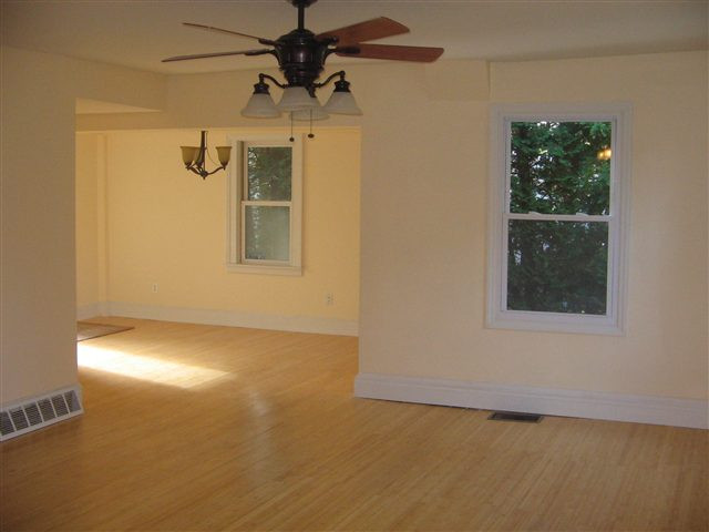 9 Lansing Road North Colonie, NY 12304 - Photo 5 of 7 Photo 5