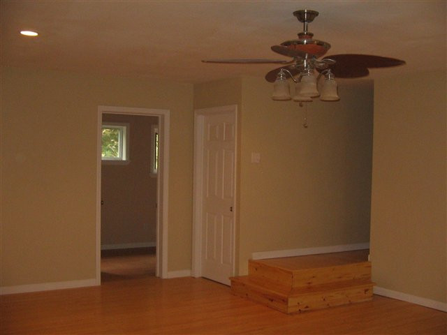 9 Lansing Road North Colonie, NY 12304 - Photo 6 of 7 Photo 6