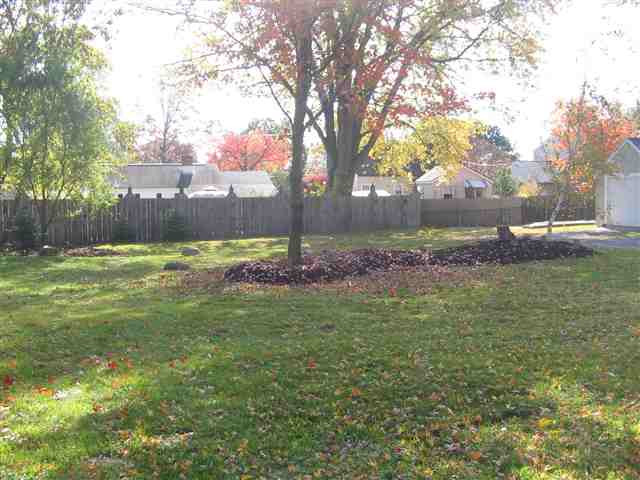 9 Lansing Road North Colonie, NY 12304 - Photo 7 of 7 Photo 7