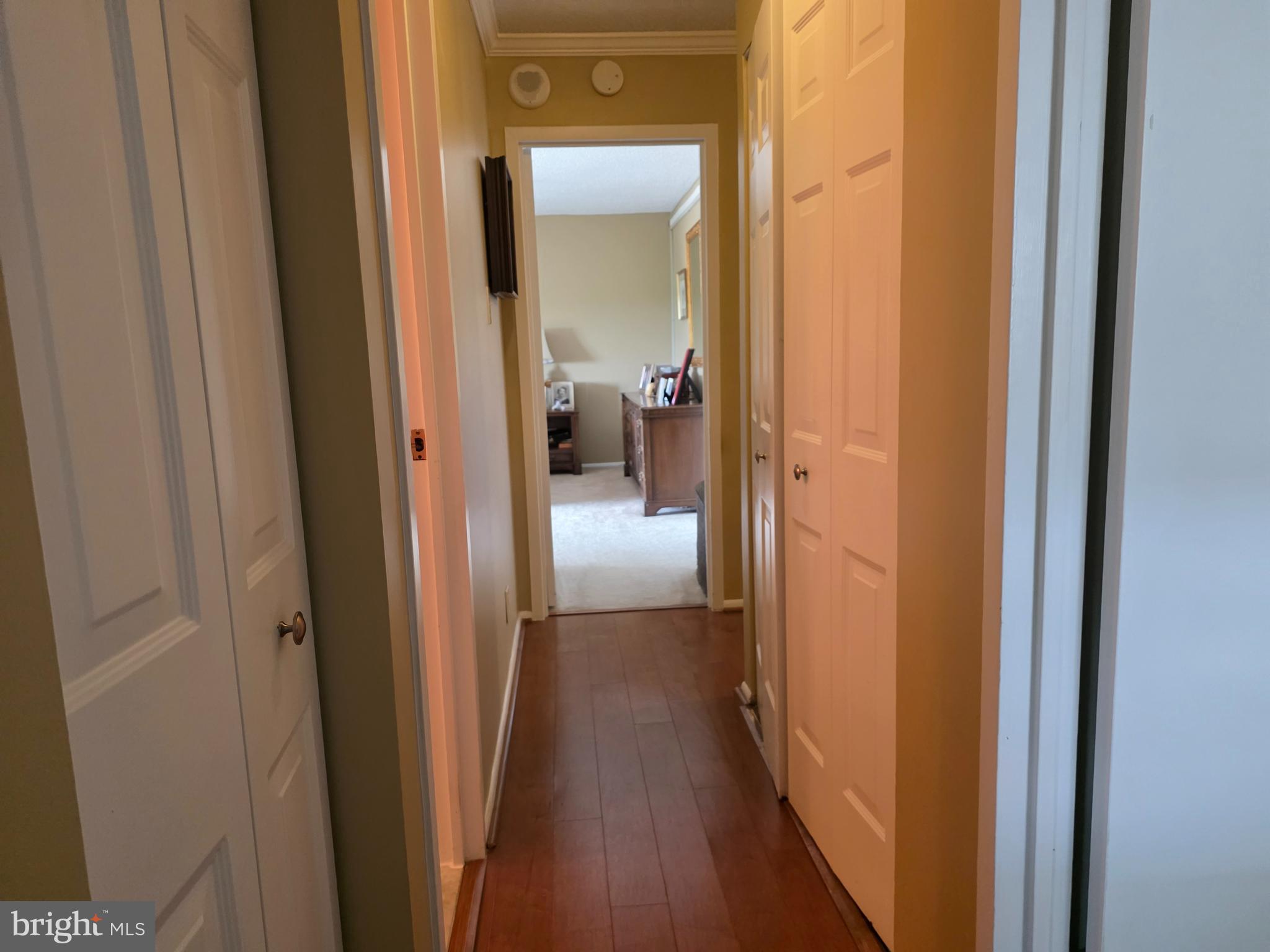 6800 Fleetwood Road, Unit 601 McLean, VA 22101 - Photo 29 of 52
