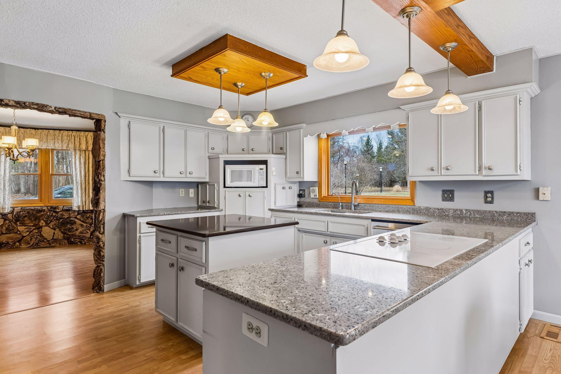 2830 Crescent Road Harris, MN 55032 - Photo 11 of 53