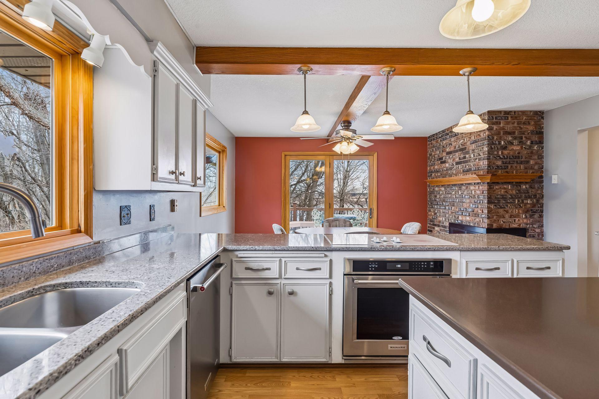 2830 Crescent Road Harris, MN 55032 - Photo 12 of 53