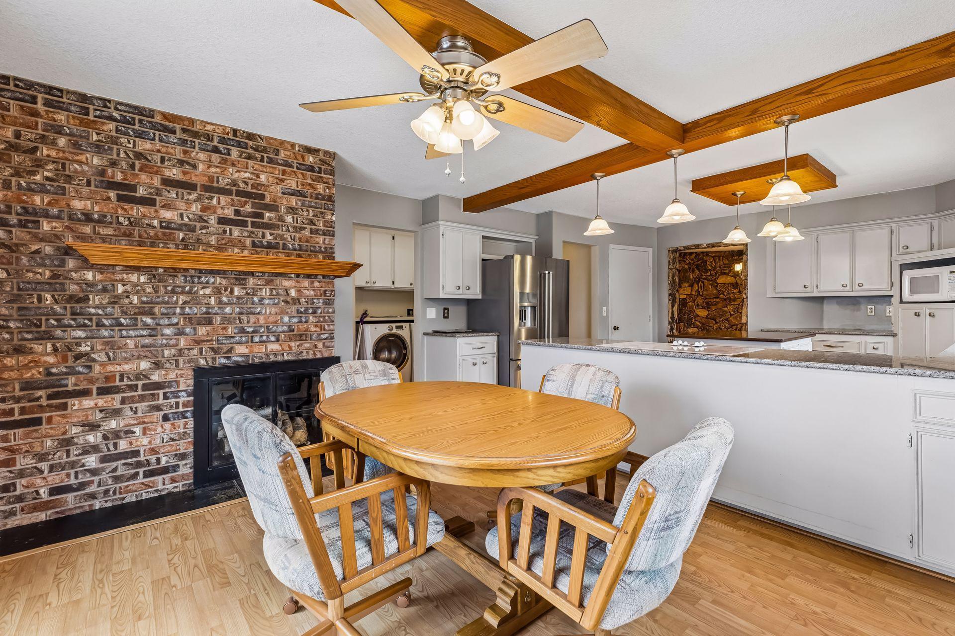 2830 Crescent Road Harris, MN 55032 - Photo 13 of 53