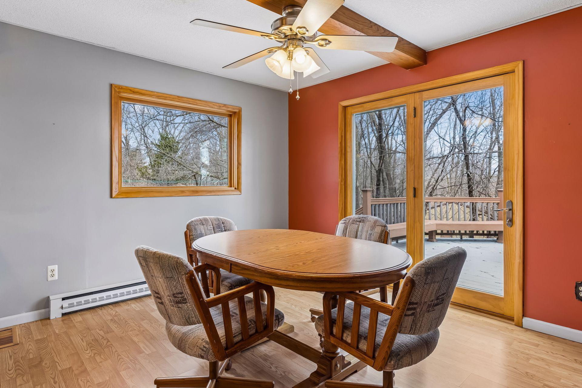 2830 Crescent Road Harris, MN 55032 - Photo 14 of 53