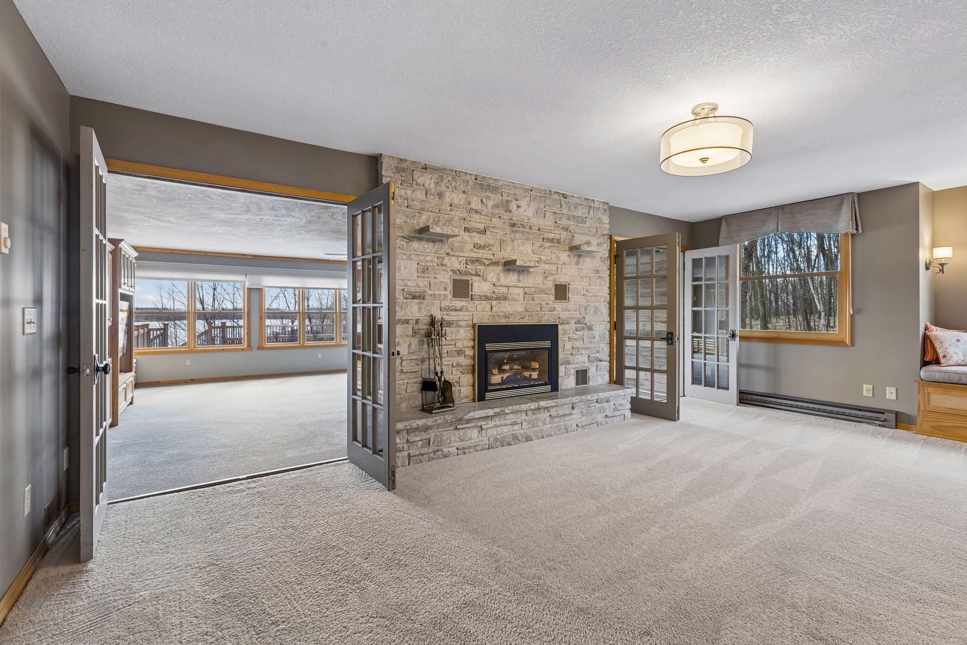 2830 Crescent Road Harris, MN 55032 - Photo 15 of 53