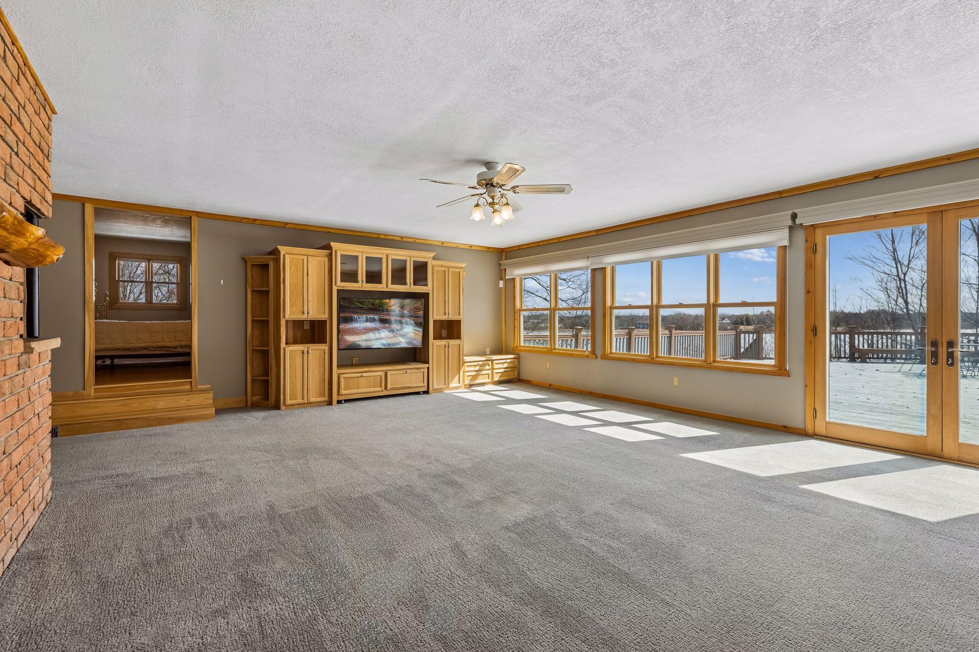 2830 Crescent Road Harris, MN 55032 - Photo 16 of 53