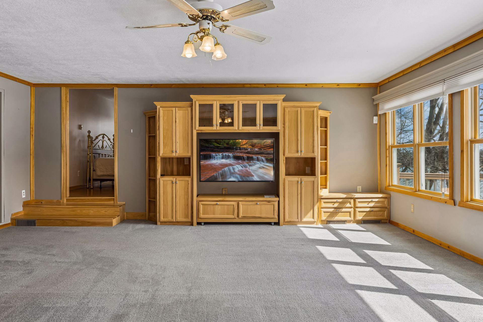 2830 Crescent Road Harris, MN 55032 - Photo 17 of 53