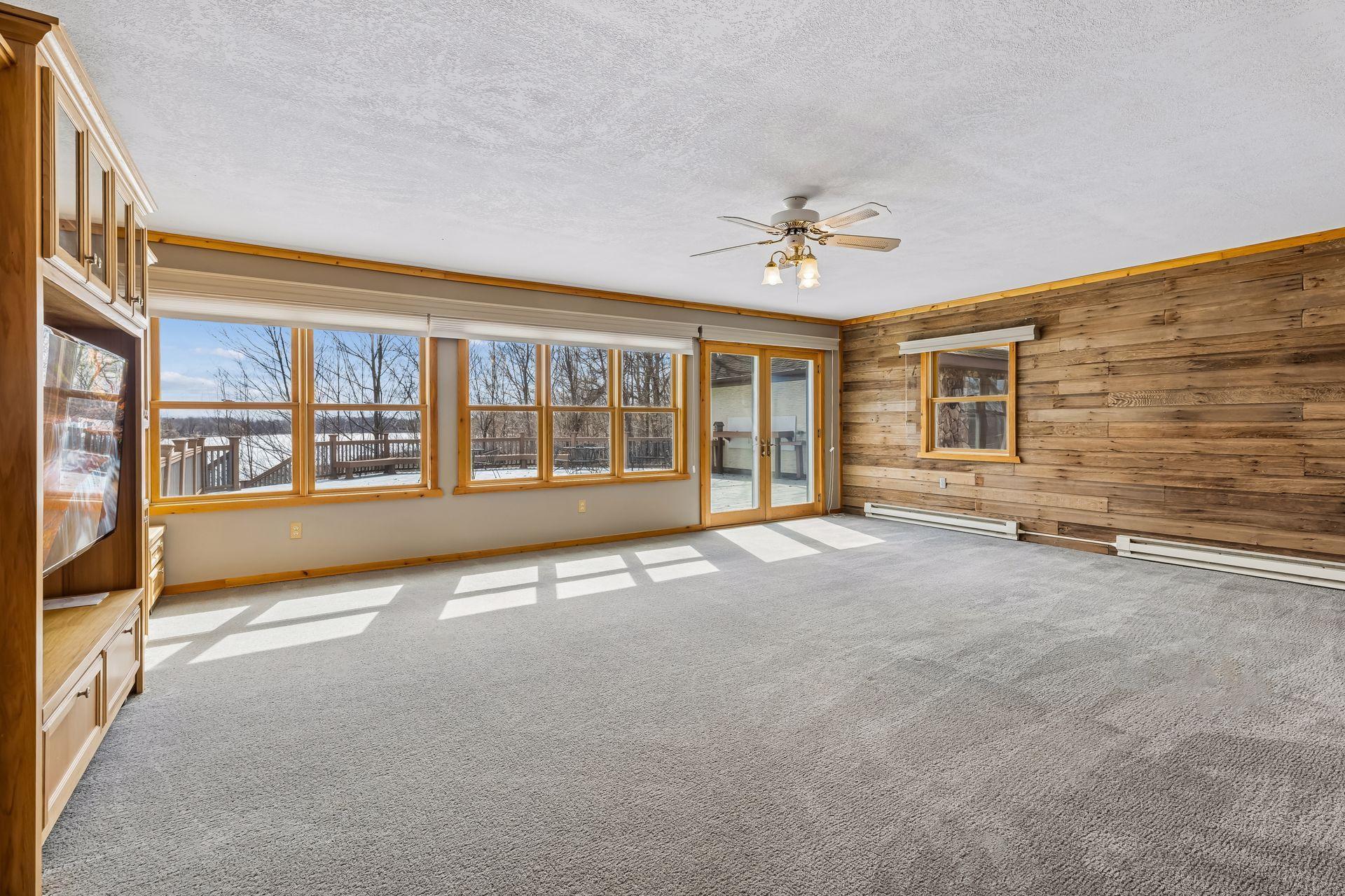 2830 Crescent Road Harris, MN 55032 - Photo 18 of 53