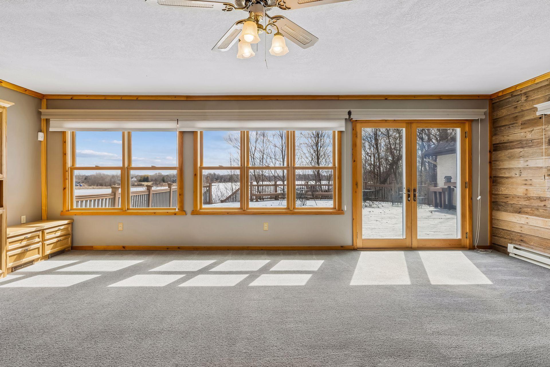 2830 Crescent Road Harris, MN 55032 - Photo 19 of 53