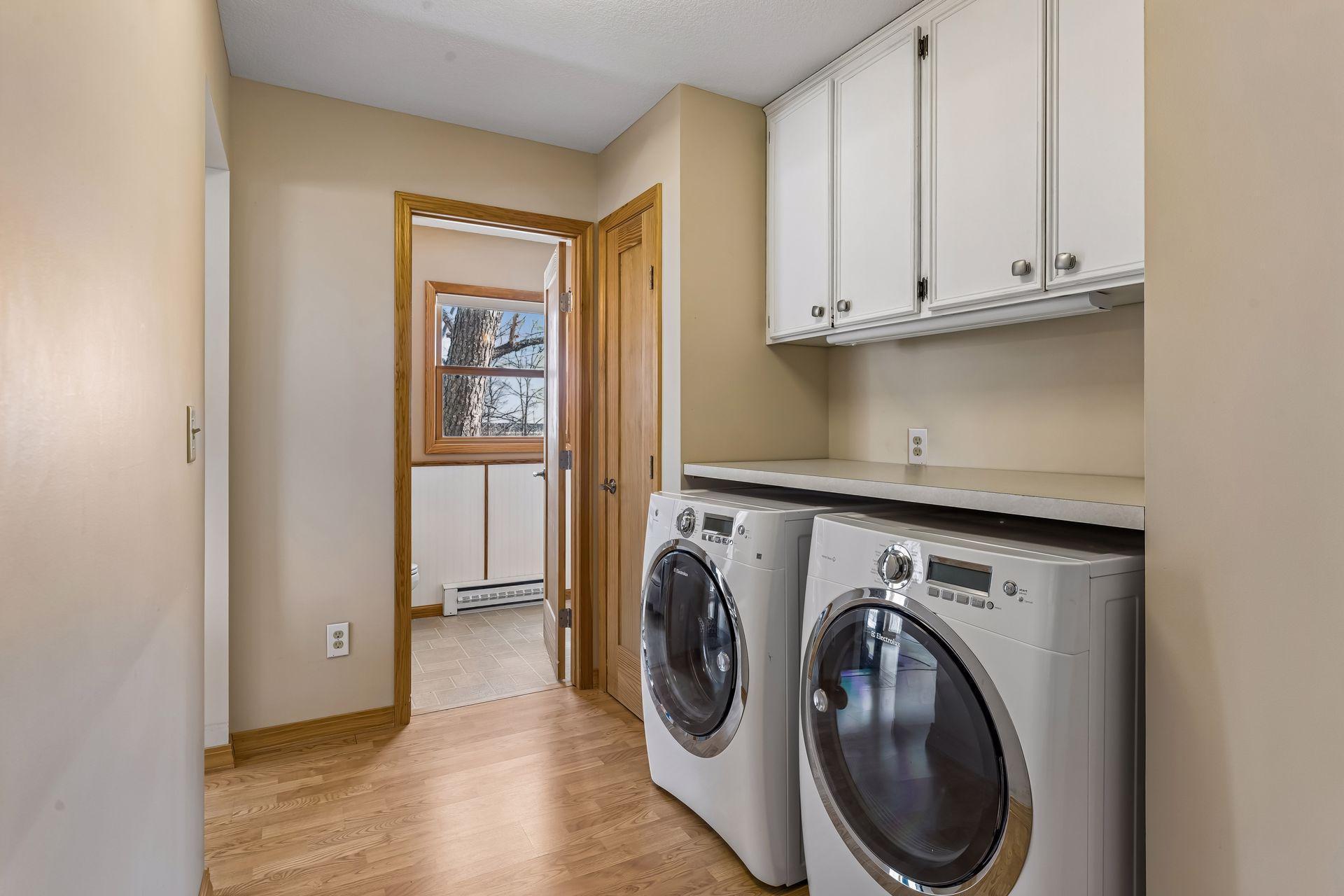 2830 Crescent Road Harris, MN 55032 - Photo 20 of 53