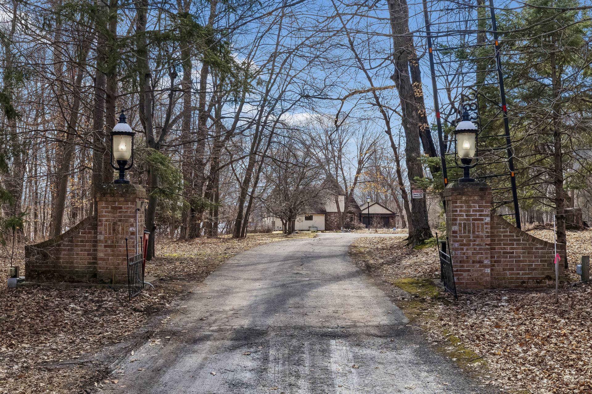 2830 Crescent Road Harris, MN 55032 - Photo 2 of 53