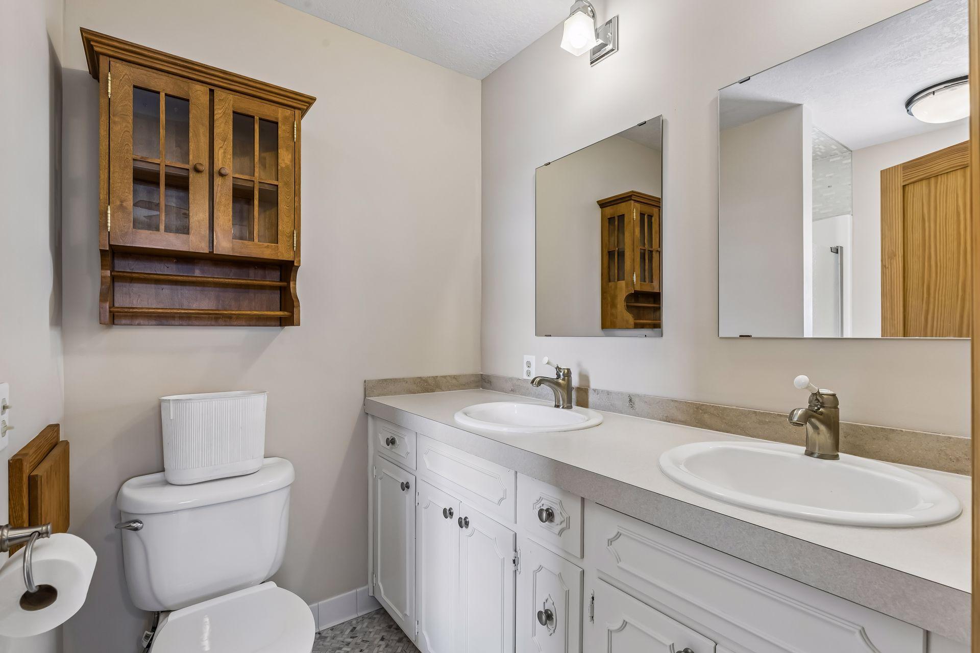 2830 Crescent Road Harris, MN 55032 - Photo 23 of 53