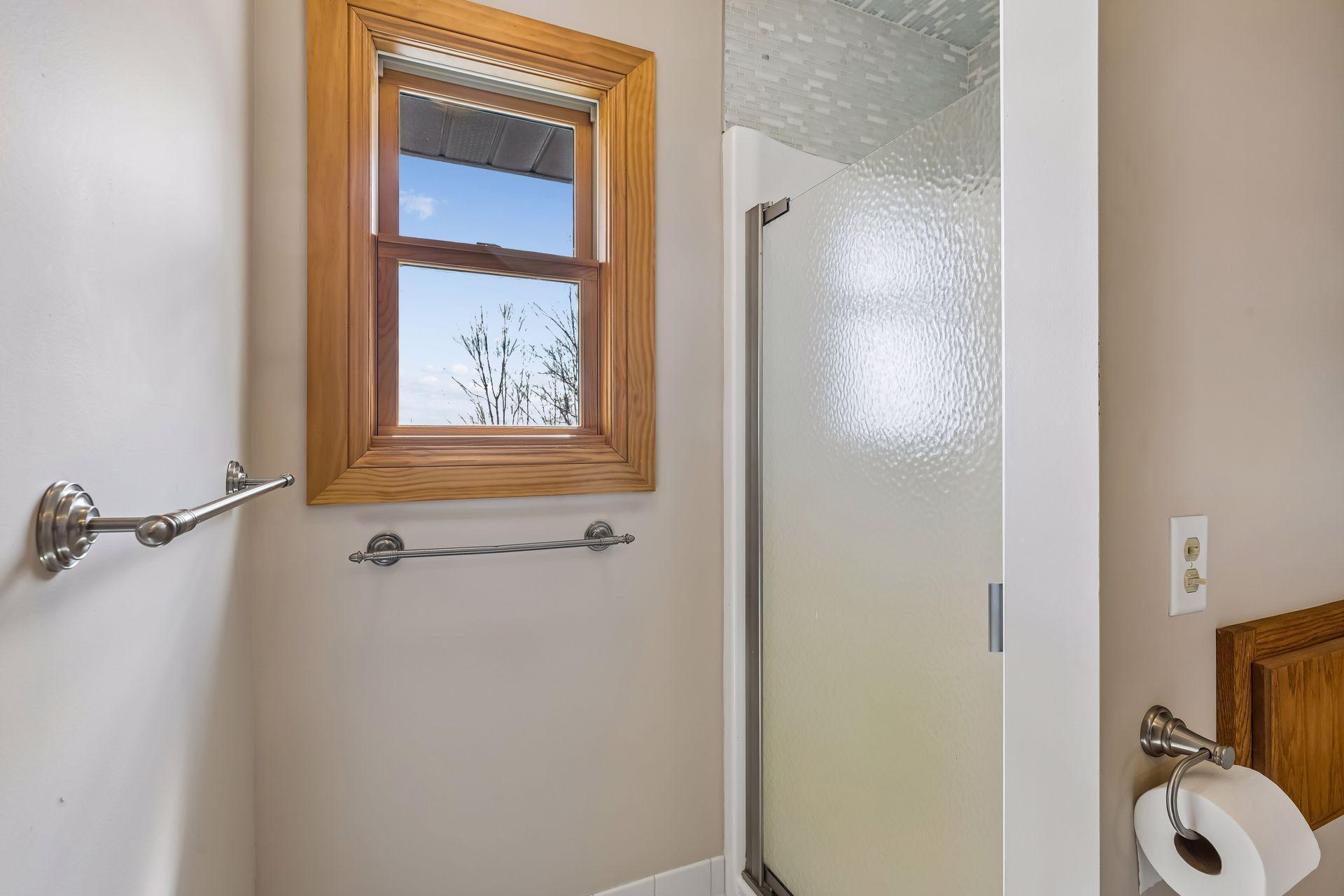 2830 Crescent Road Harris, MN 55032 - Photo 24 of 53