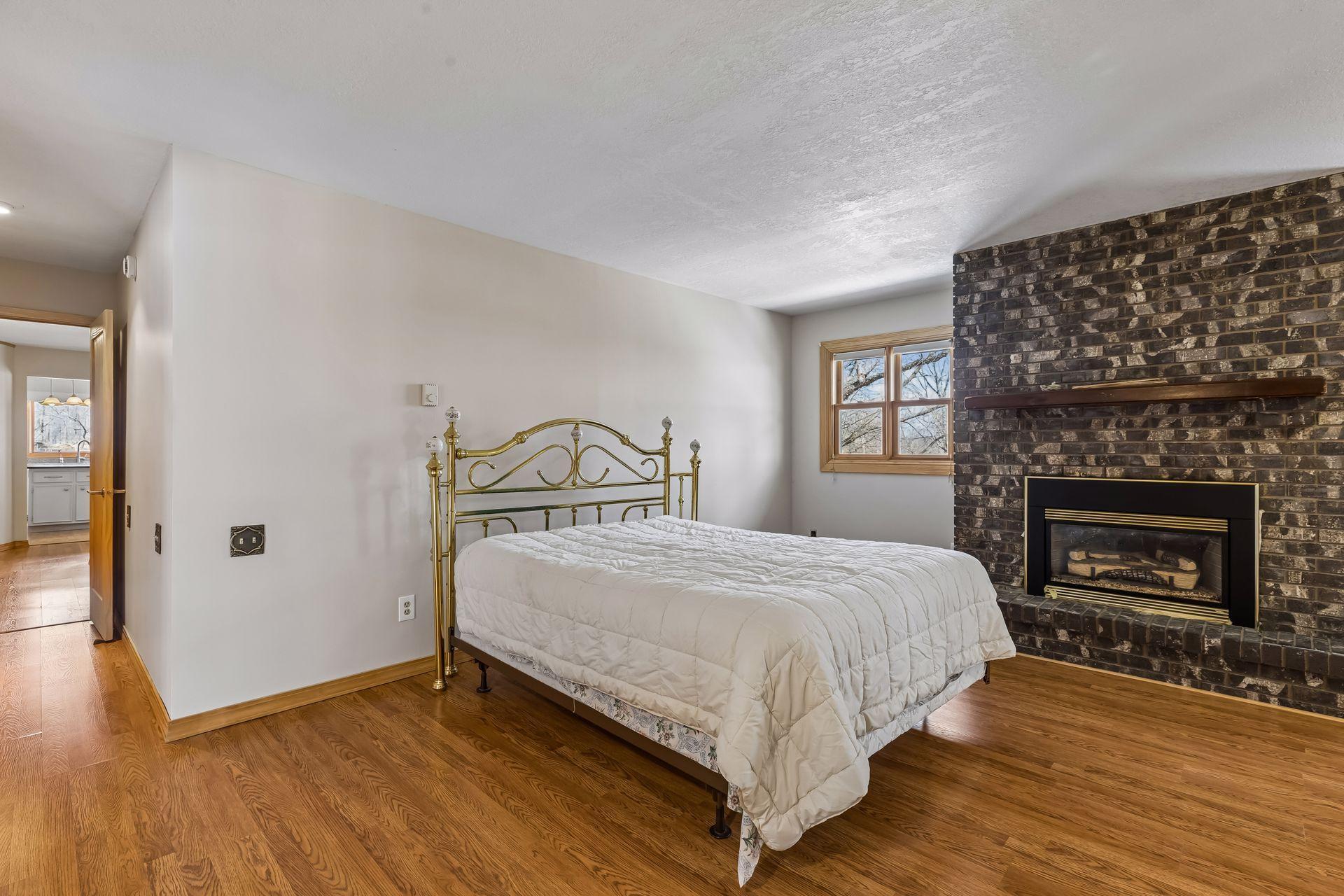 2830 Crescent Road Harris, MN 55032 - Photo 25 of 53