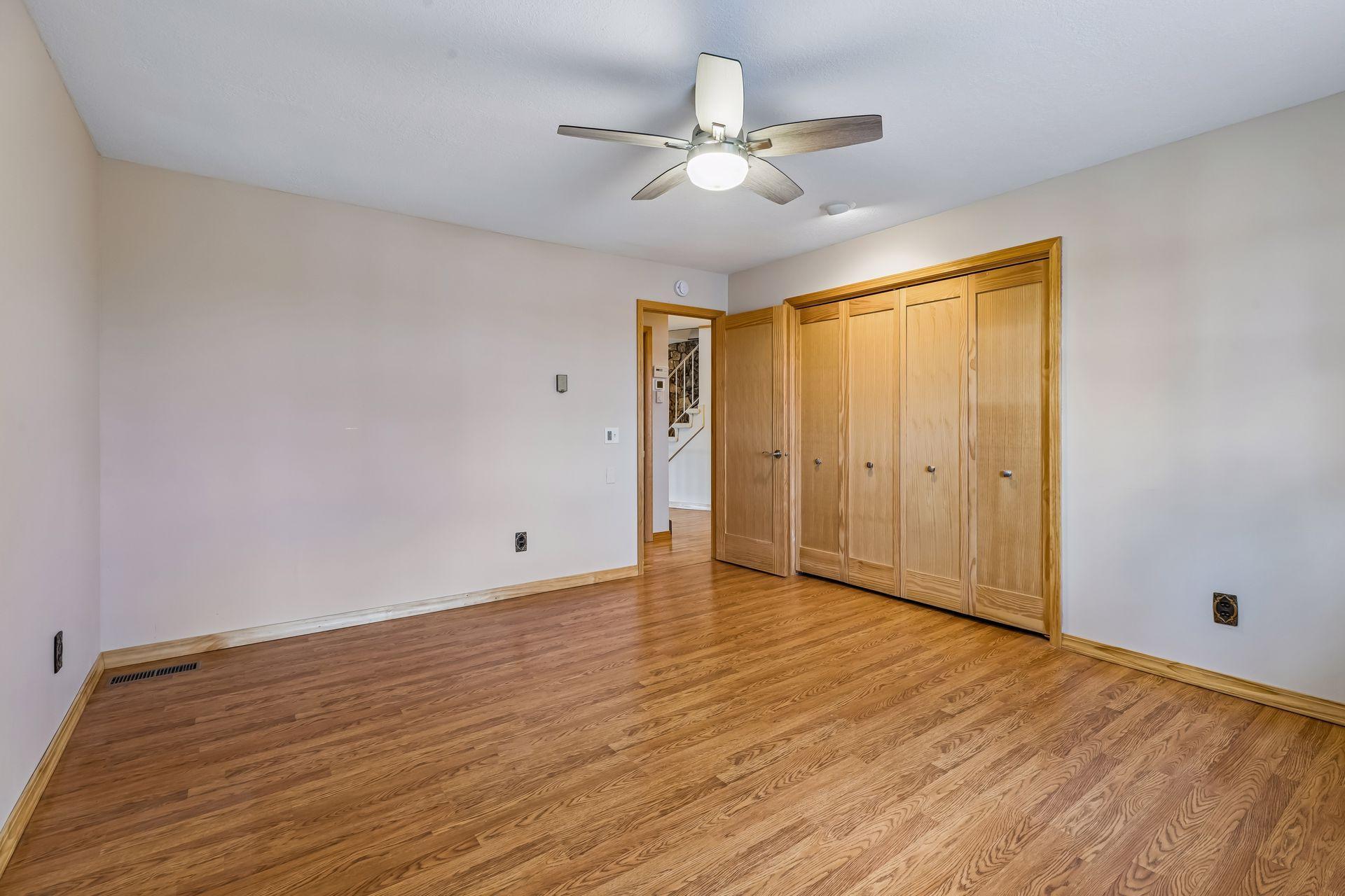 2830 Crescent Road Harris, MN 55032 - Photo 26 of 53