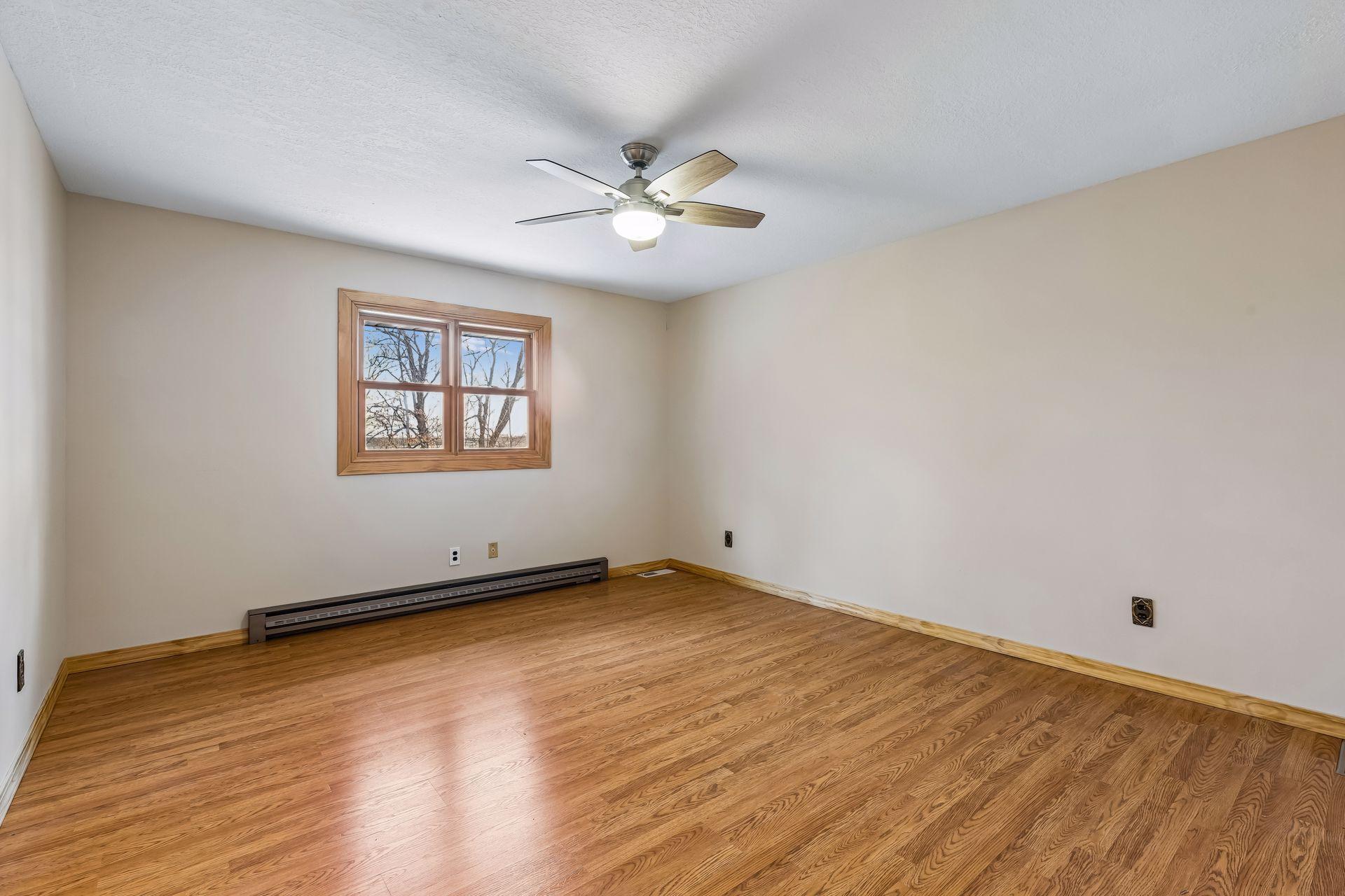 2830 Crescent Road Harris, MN 55032 - Photo 27 of 53