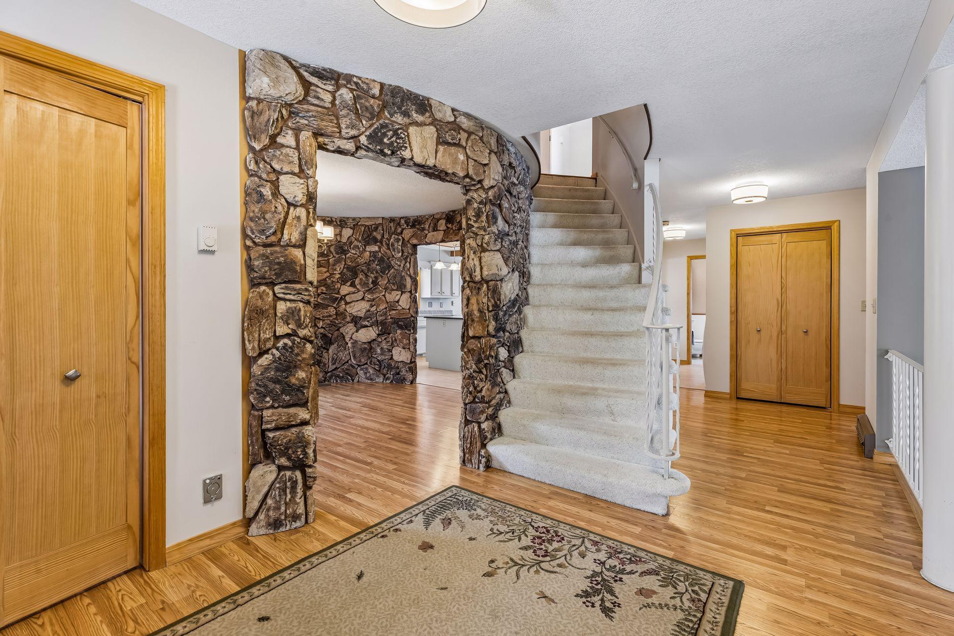 2830 Crescent Road Harris, MN 55032 - Photo 28 of 53