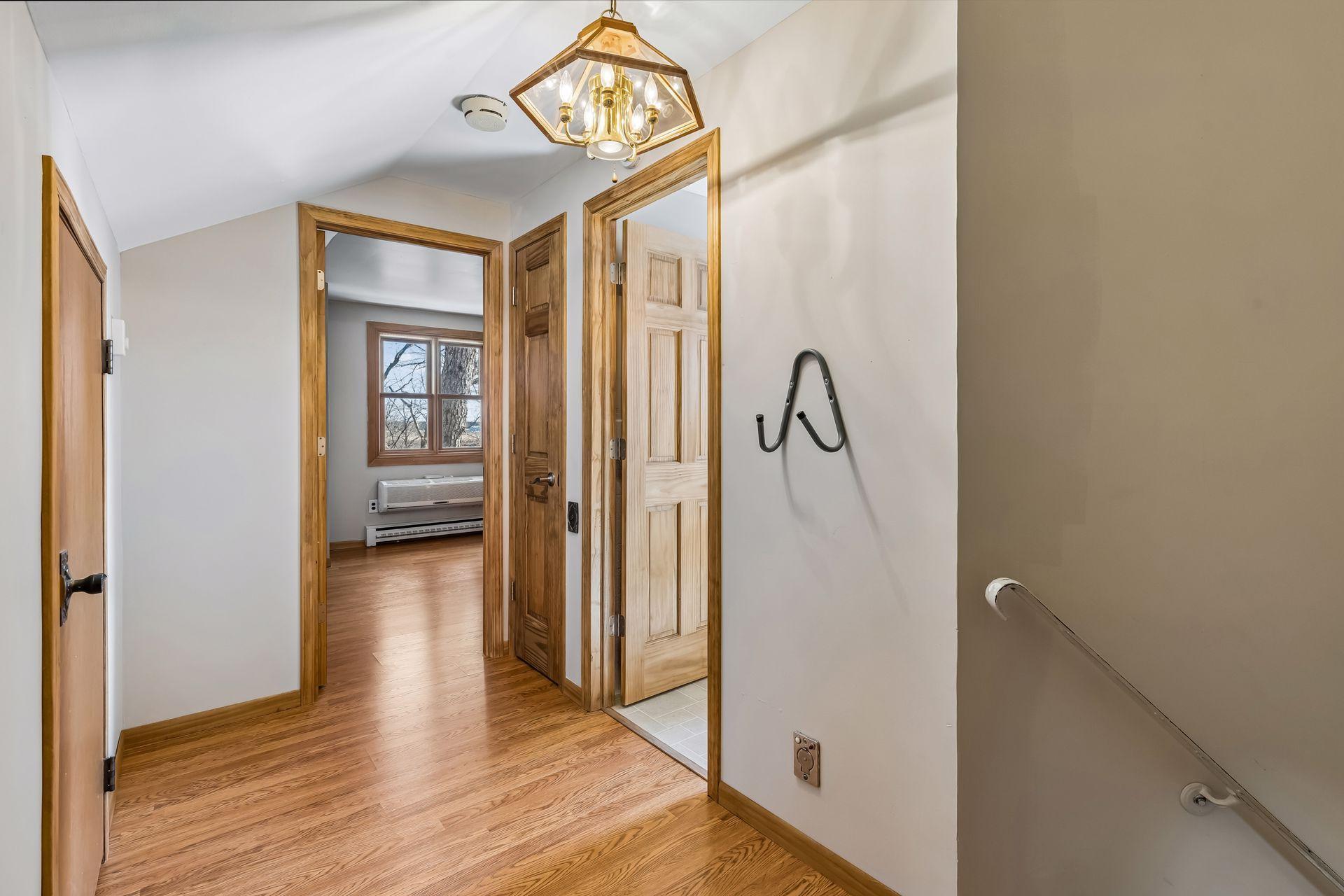 2830 Crescent Road Harris, MN 55032 - Photo 29 of 53