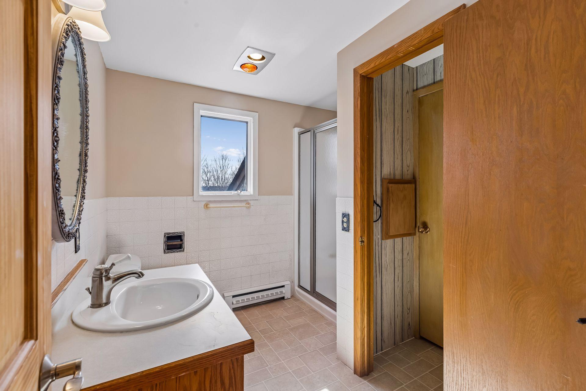 2830 Crescent Road Harris, MN 55032 - Photo 30 of 53