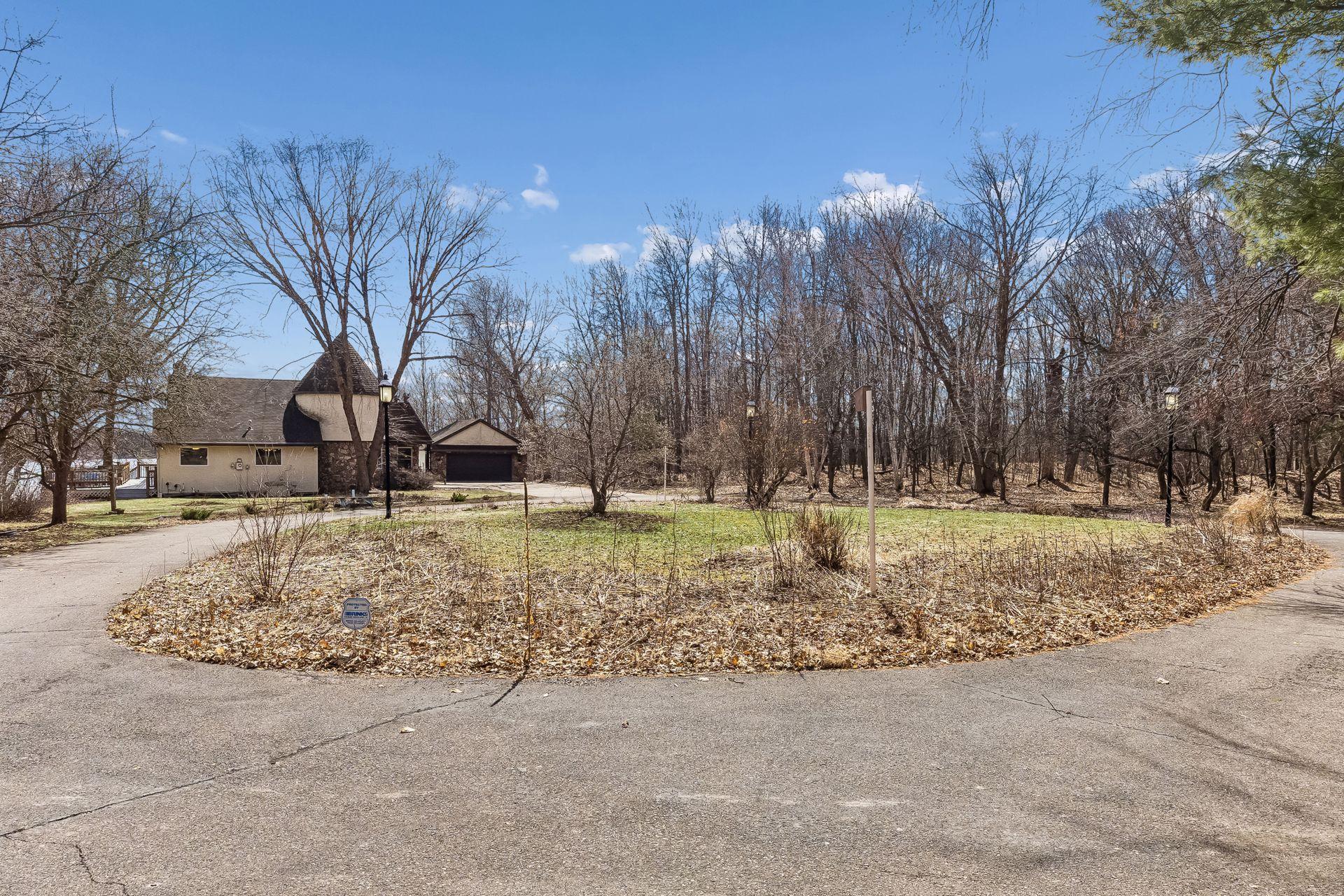 2830 Crescent Road Harris, MN 55032 - Photo 3 of 53