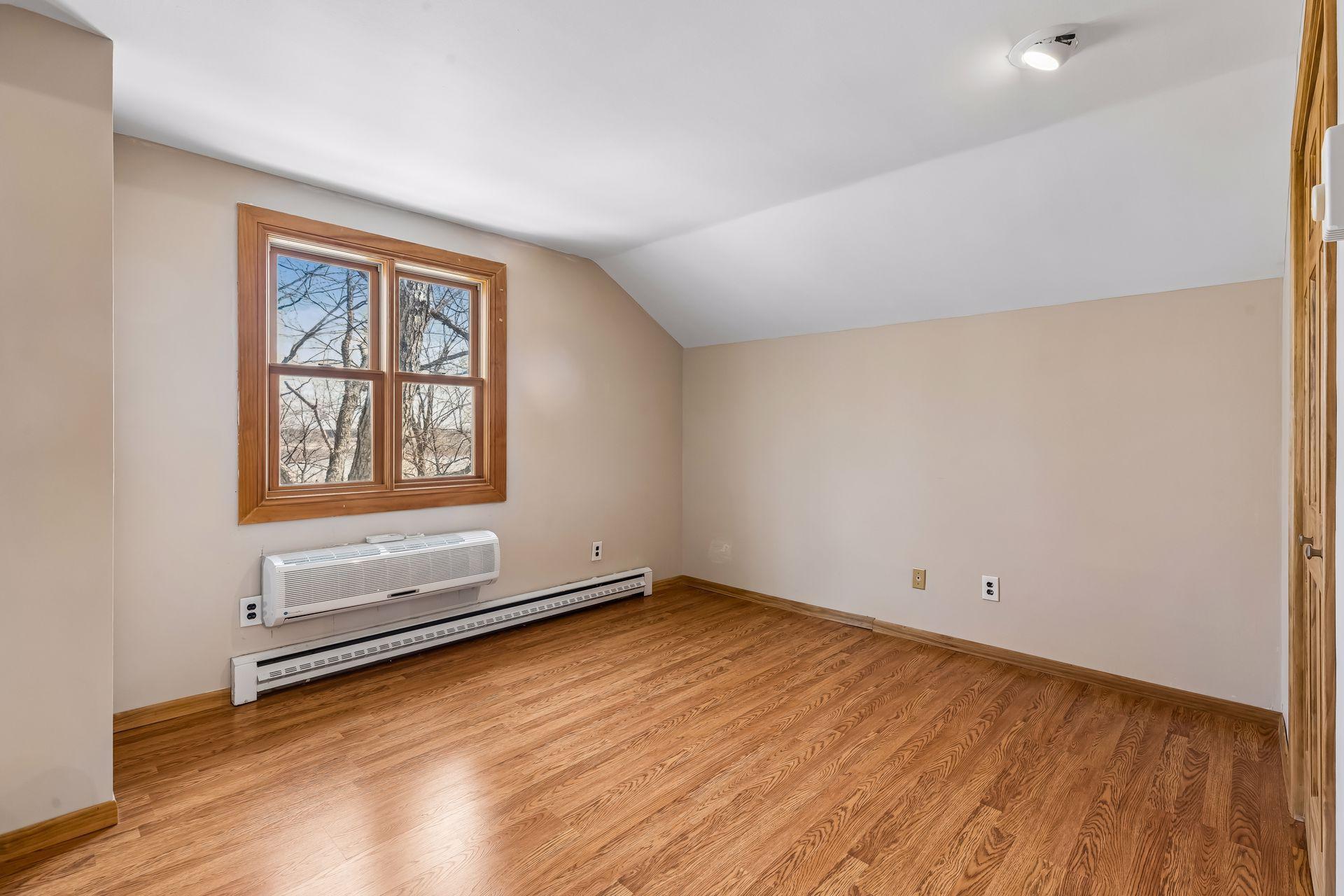 2830 Crescent Road Harris, MN 55032 - Photo 31 of 53