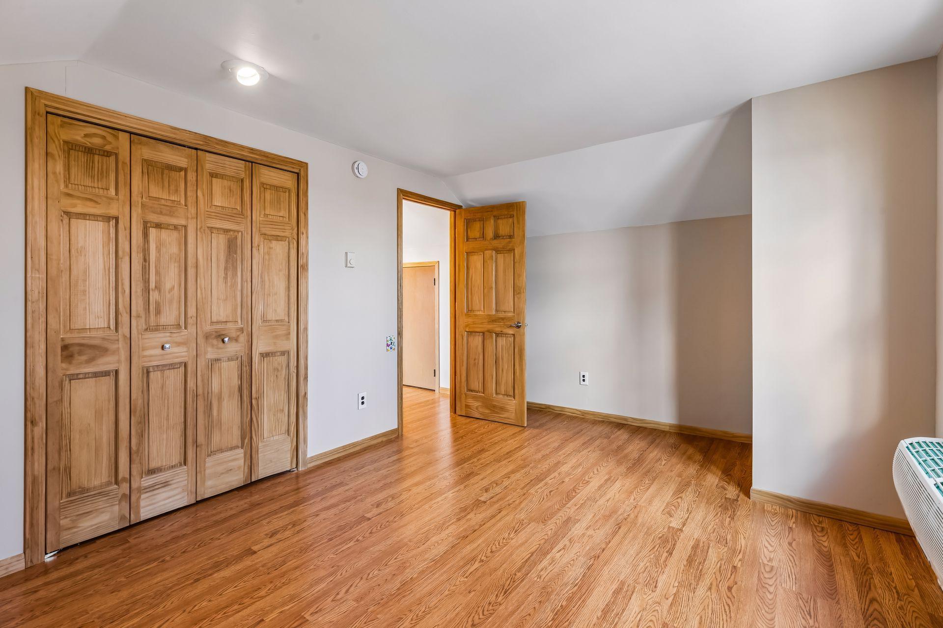 2830 Crescent Road Harris, MN 55032 - Photo 32 of 53