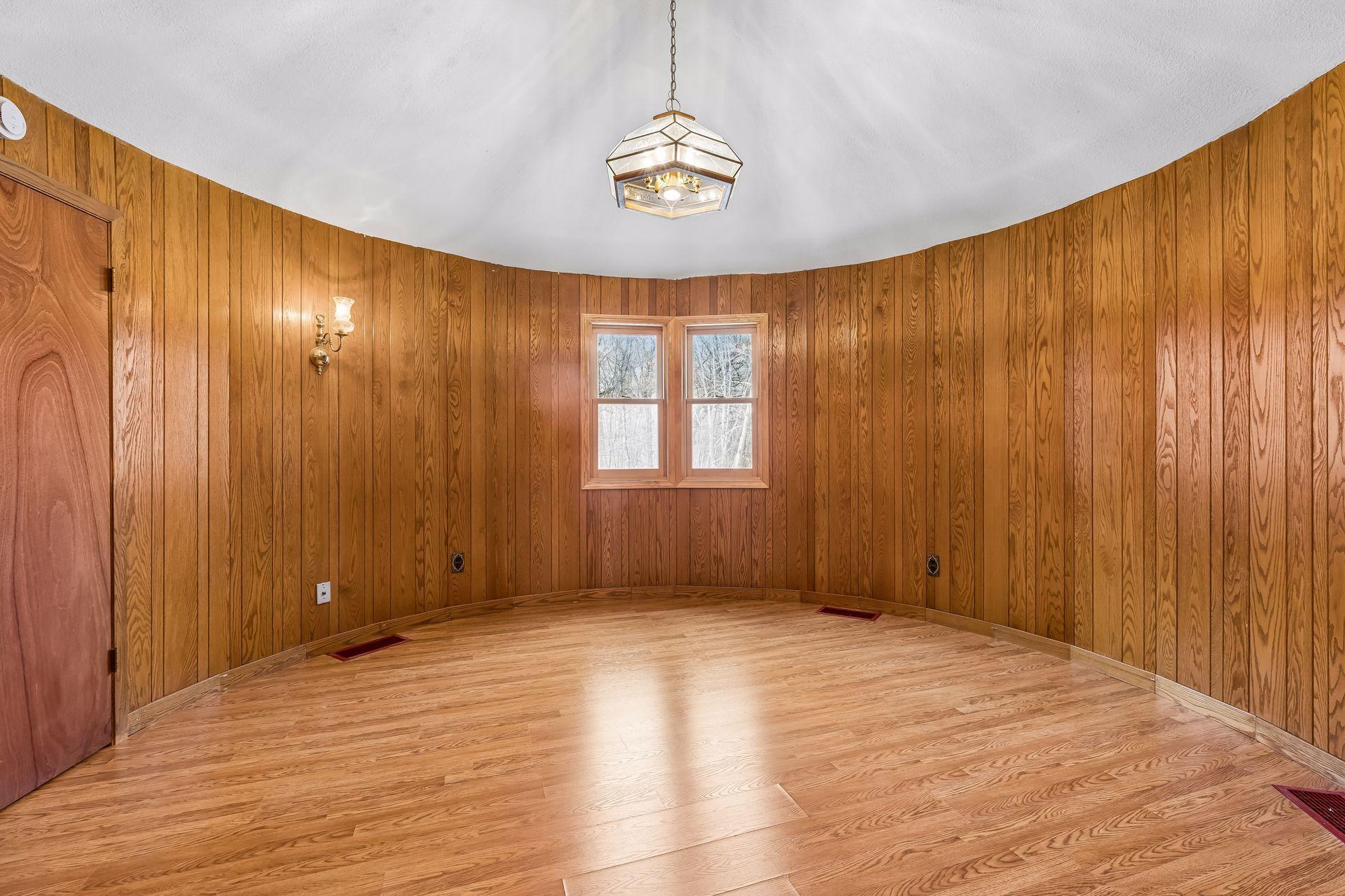 2830 Crescent Road Harris, MN 55032 - Photo 33 of 53