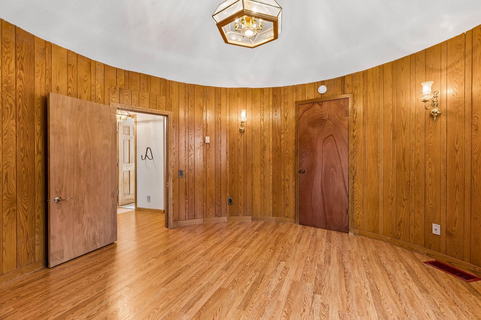 2830 Crescent Road Harris, MN 55032 - Photo 34 of 53