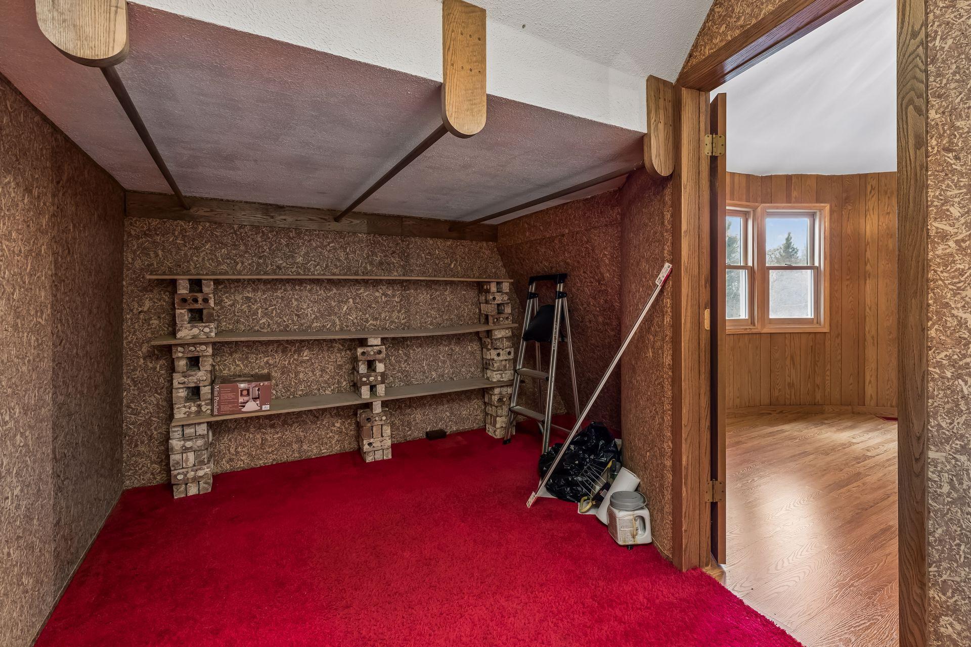 2830 Crescent Road Harris, MN 55032 - Photo 35 of 53