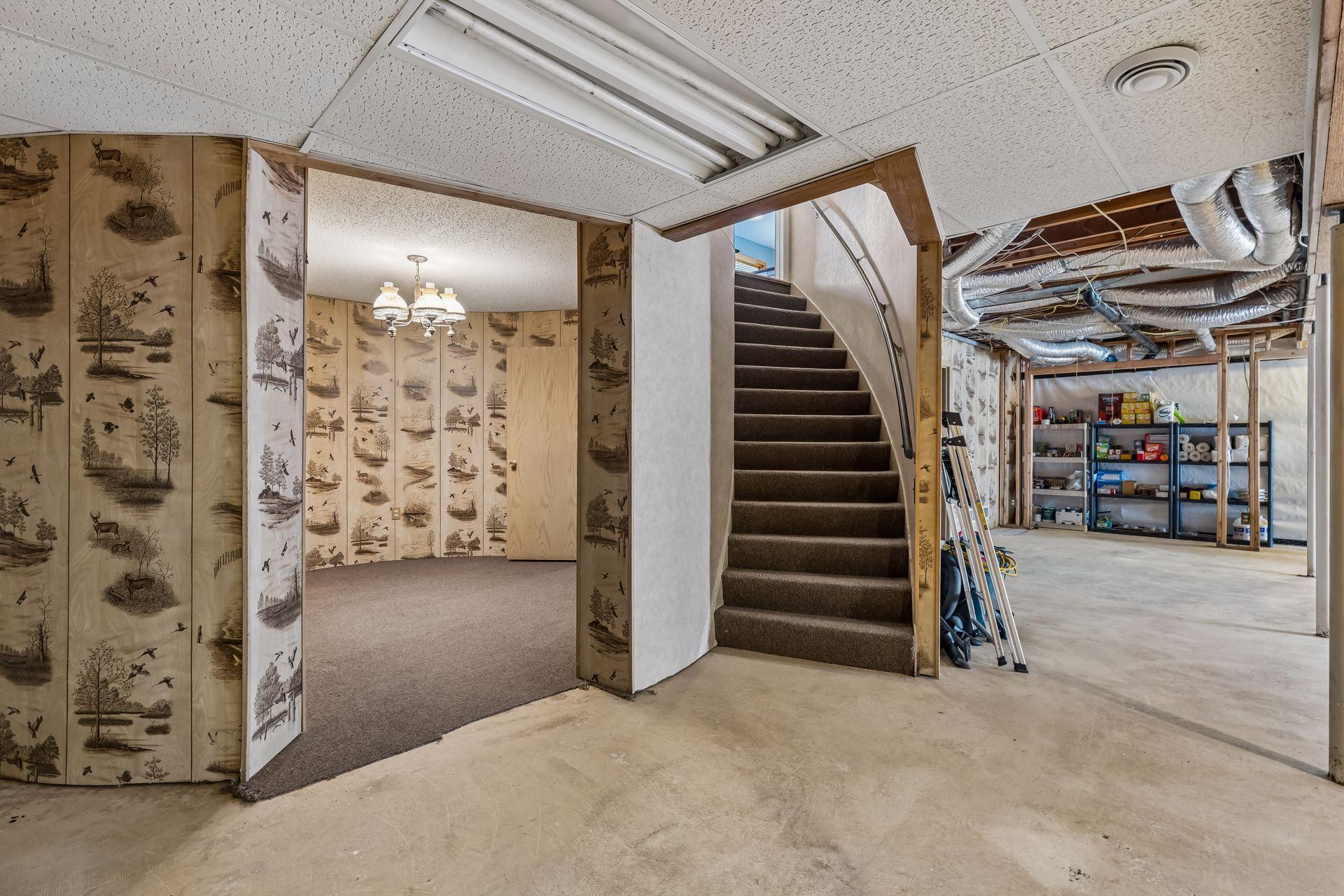 2830 Crescent Road Harris, MN 55032 - Photo 36 of 53