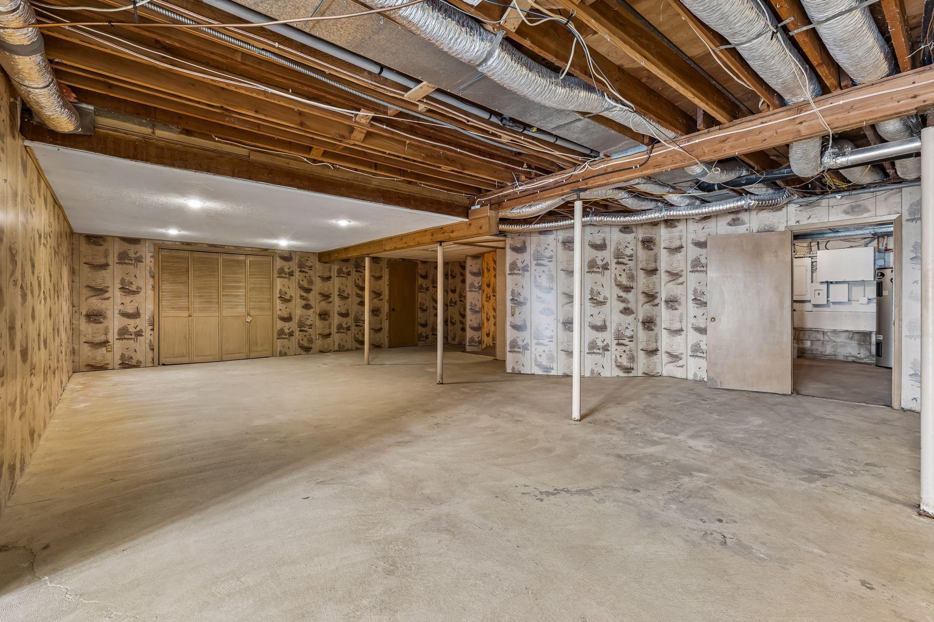 2830 Crescent Road Harris, MN 55032 - Photo 37 of 53