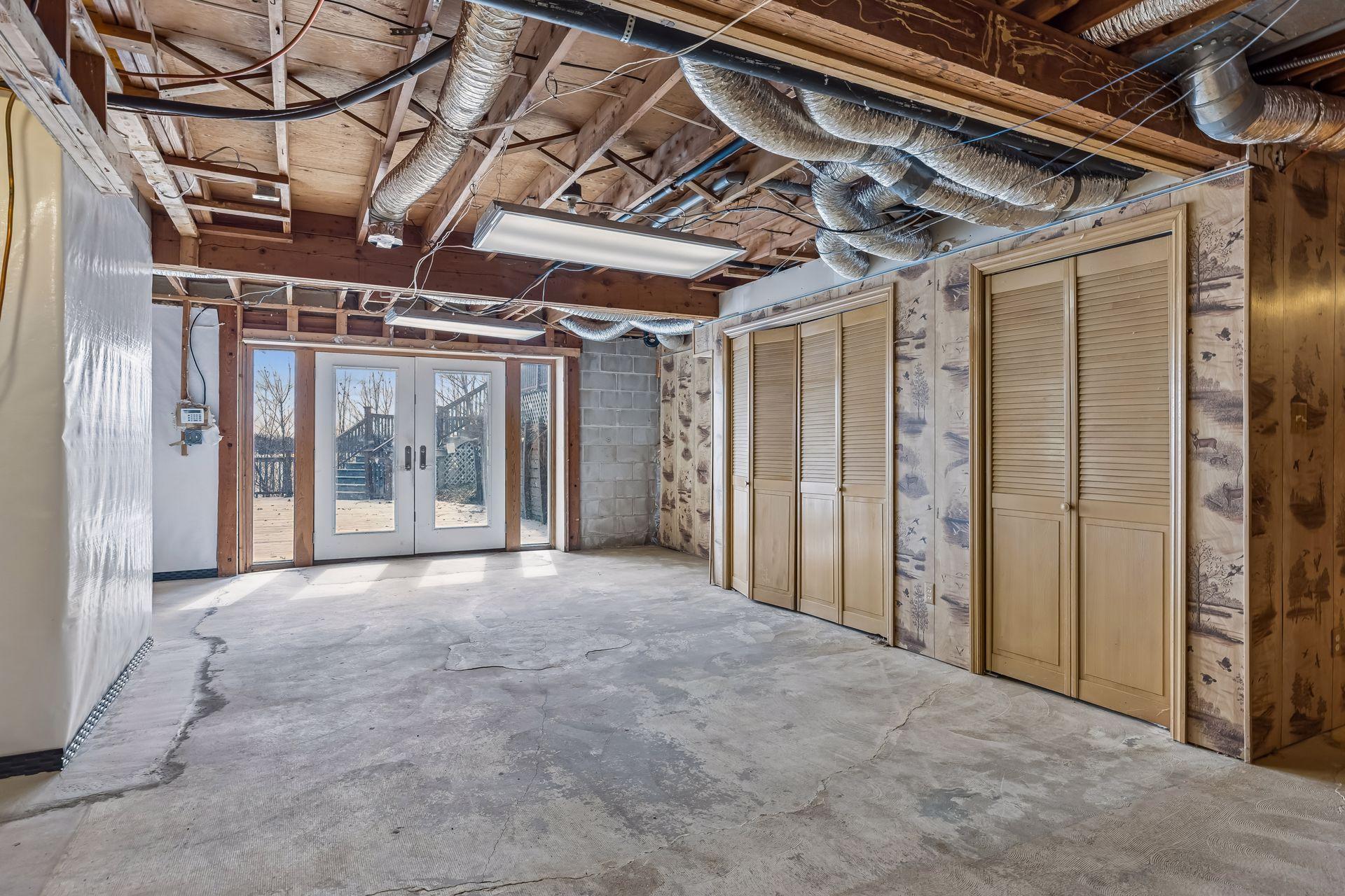 2830 Crescent Road Harris, MN 55032 - Photo 38 of 53