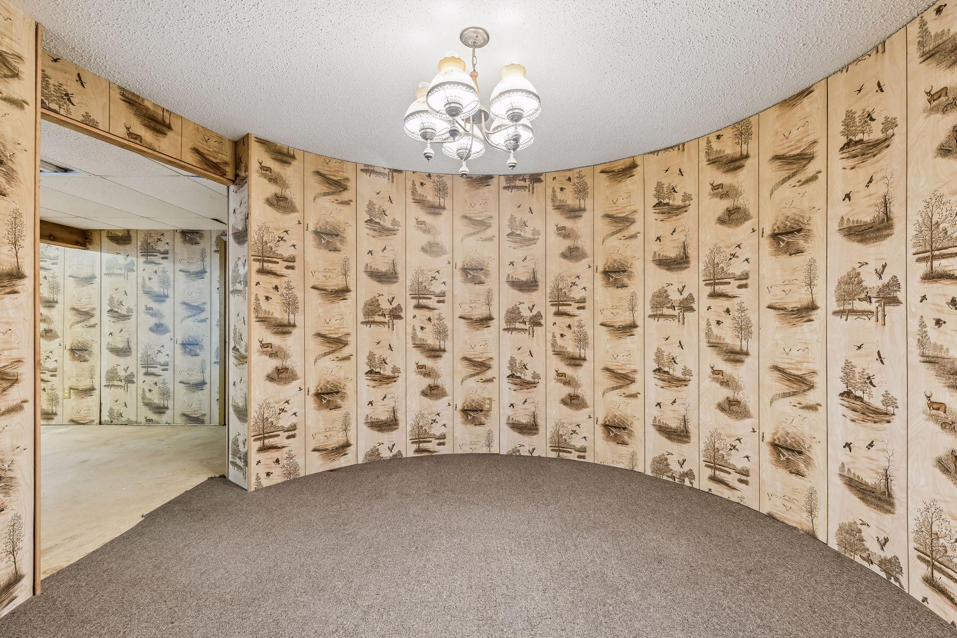 2830 Crescent Road Harris, MN 55032 - Photo 39 of 53