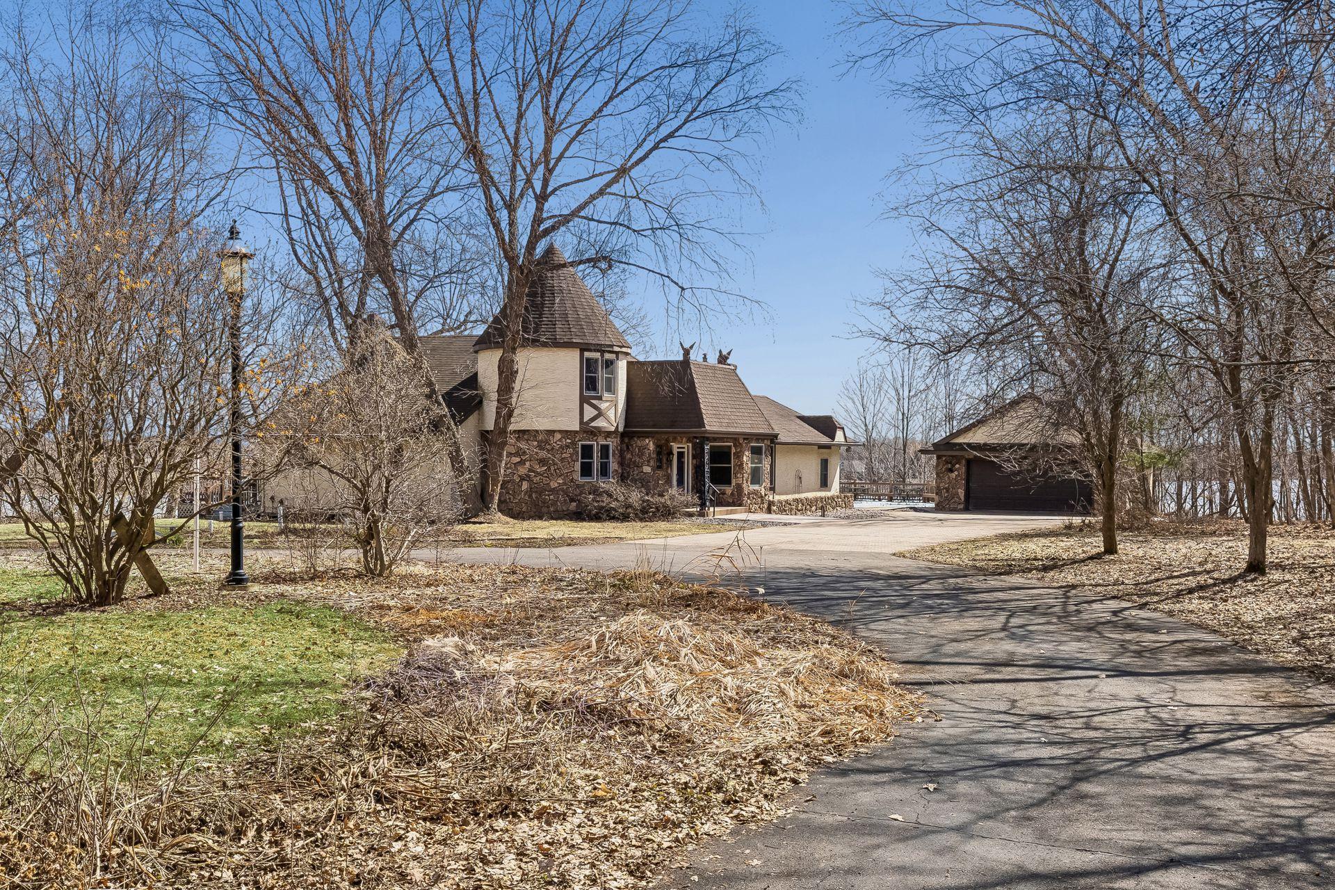 2830 Crescent Road Harris, MN 55032 - Photo 4 of 53