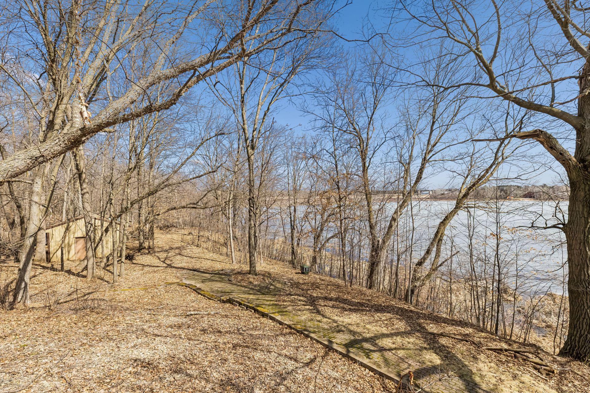 2830 Crescent Road Harris, MN 55032 - Photo 43 of 53